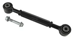 Specialty Products Company 67295 Rear Toe Arm For Honda Accord. Fixed Price $105.12.