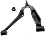 Suspension Control Arm And Ball Joint Assembly Mevotech GS50108. Fixed Price $140.43.