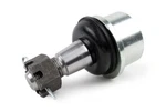 Suspension Ball Joint Mevotech GK7429 Fits 99-04 Jeep Grand Cherokee. Fixed Price $29.31.