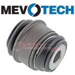 Mevotech Supreme Rear Ball Joint For 2011-2015 Bmw 740LI Spring Ride Ez. Fixed Price $46.85.