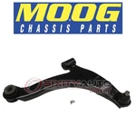 Moog Front Right Lower Suspension Control Arm Ball Joint For 2000-2002 Ei. Fixed Price $102.66.