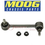 Moog Rear Right Stabilizer Bar Link For 2008-2017 Honda Accord Suspension. Fixed Price $52.78.