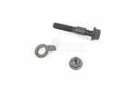 Mevotech Supreme Alignment Camber Kit MK9757. Fixed Price $32.75.