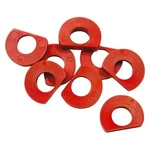 For Toyota Corolla 03-16 Ez Shim Front Alignment Caliper Spacer Kit. Fixed Price $23.26.
