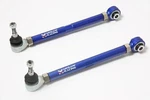 Megan Rear Toe Control Arms For 05-12 Porsche Boxster 07-12 Cayman 911 (996/997). Fixed Price $2400.00.