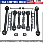 For Bmw Series E88 E89 E90 E91 E92 E93 Rear Upper Lower Control Arm Sway Bar. Fixed Price $200.79.