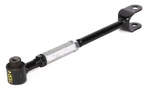 Alignment Camber Lateral Link Apw Inc. 552102E510. Fixed Price $57.50.