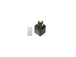 Wehrle 3B0911251 Ignition Switch Relay Volkswagen Passat Beetle Jetta Golf. Fixed Price $24.11.
