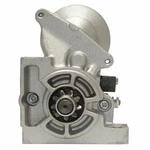 For Oldsmobile Aurora 2002 Starter Dac. Fixed Price $220.41.