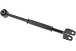 Suspension Control Arm Mevotech CMS301237. Fixed Price $143.95.
