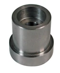Spc Performance Bushing Press Adaptor. Fixed Price $61.38.