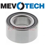 Mevotech Bxt Front Wheel Bearing For 2000-2003 Audi A8 Quattro Axle Ik. Fixed Price $38.08.