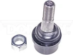 Dorman 539-939 Suspension Ball Joint. Fixed Price $34.36.
