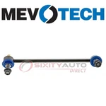 Mevotech Supreme Front Right Stabilizer Bar Link Kit For 2005-2009 Chevrolet Ca. Fixed Price $44.27.
