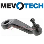 Mevotech Supreme Front Steering Pitman Arm For 1980-1983 Lincoln Mark Vi. Fixed Price $43.82.