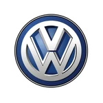 Genuine Volkswagen Screw WHT-000-228-A. Fixed Price $17.63.