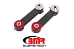 Bmr Suspension TCA048H Control Arm Fits: 2015-2020 Ford Mustang. Fixed Price $129.44.