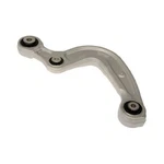Dorman CA12547PR Suspension Lateral Arm For 2017-2020 Audi A4 New. Fixed Price $227.19.