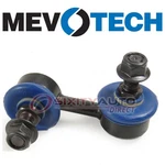 Mevotech Supreme Front Right Stabilizer Bar Link Kit For 2000-2005 Hyundai Hh. Fixed Price $22.21.