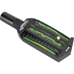 Longacre 5278265 Caster/camber Gauge With Kart Adapter. Fixed Price $247.56.