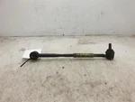 05-10 Scion Tc Passenger Side Rear Lower Control Locating Arm Assembly. Fixed Price $93.49.