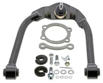 Suspension Control Arm And Ball Joint Assembly-assembly Mevotech CMS301146. Fixed Price $203.87.