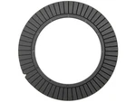 Rear Alignment Shim Ac Delco 27NKQDX46 For Chrysler 200 2011 2012 2013 2014. Fixed Price $35.37.