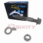 Mevotech Supreme Front Alignment Camber Kit For 2000-2003 Volvo S40 Dh. Fixed Price $26.62.