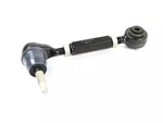 Genuine Mopar Steering Drag Link 5181795AB. Fixed Price $231.28.
