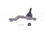 Dorman 539-838 Suspension Ball Joint. Fixed Price $55.29.