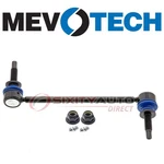 Mevotech Supreme Front Stabilizer Bar Link Kit For 2005-2007 Chrysler 300 Ui. Fixed Price $37.29.