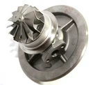Emusa Turbo Cartridge HT60 3537074 3804502 3538401 3592512 3592678 3804308. Fixed Price $1269.68.