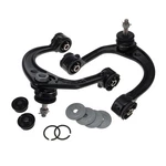 Specialty Products Company 35460 Toyota Adjustable Upper Control Arm (pair). Fixed Price $899.96.