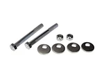 Front Lower Control Arm Alignment Cam Bolt Kit Fits Titan 67CVQX. Fixed Price $41.13.