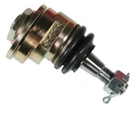 Spc Performance Adjustable Upper Ball Joint 67135 Fits Honda Cr-v & Acura. Fixed Price $127.99.