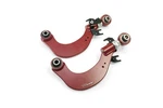 Truhart TH-T214 Alignment Camber Kit. Fixed Price $280.00.