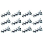 45L0001 Ac Delco Camber Guide Pin Front For Chevy Gmc Yukon Chevrolet Colorado. Fixed Price $86.21.