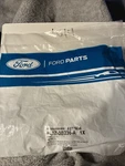 (1) Genuine Ford Oem FL3Z-3B236-A Cam Bolt Kit Nos Sold As New. Fixed Price $134.00.
