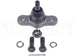 Dorman 539-820 Suspension Ball Joint. Fixed Price $31.63.