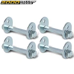 Front Alignment Camber Caster Bolt Kit Fit For 98-12 Ranger Explorer Mazda. Fixed Price $35.57.
