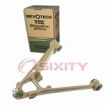 Mevotech Ttx Front Left Lower Suspension Control Arm Ball Joint For Zw. Fixed Price $232.99.