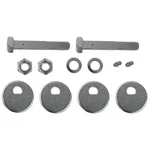 Moog Front Upper Alignment Caster / Camber Kit K100335. Fixed Price $77.62.