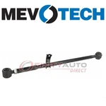 Mevotech Supreme Left Lower Rearward Lateral Arm For 1992-1996 Toyota Xn. Fixed Price $61.87.