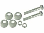 Mevotech 49KZ47B Alignment Cam Bolt Kit Fits 1998-2004 Nissan Frontier. Fixed Price $37.67.