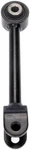 Rr Axle Toe Link Dorman (oe Solutions) 522-094. Fixed Price $59.06.