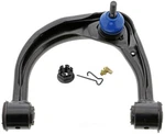 Suspension Control Arm And Ball Joint Assembly Mevotech Fits 05-22 Toyota Tacoma. Fixed Price $155.14.