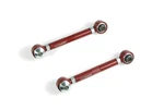 Truhart TH-T210 Rear Upper Arm Front W/pillowball Bushings For Bmw & Toyota. Fixed Price $246.45.