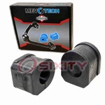 Mevotech Og Front To Frame Stabilizer Bar Bushing Kit For 1978-1987 Buick Cw. Fixed Price $11.77.