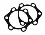 Alignment Shim-fwd Specialty Products 71720. Fixed Price $13.99.