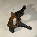 Driver Left Front Spindle/knuckle Fits 2017 2018 2019 2020 Hyundai Elantra. Fixed Price $45.00.